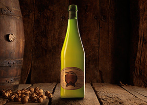 bodegon-sidra-urbitarte