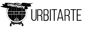 Urbitarte