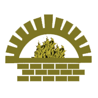 asador-sidreria-urbitarte-sagardotegia