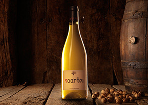 bodegon-sidra-saarte