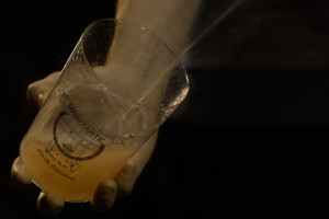 urbitarte-sidra-sagartoa-cider-bottom