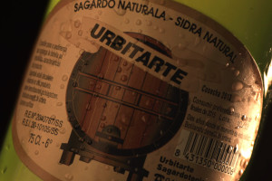 urbitarte-sidra-sagartoa-cider-scroll