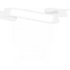 Urbitarte sidrería sidra sagardotegia