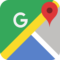 google-maps-old-icon-2048x2048-ulnfibe8